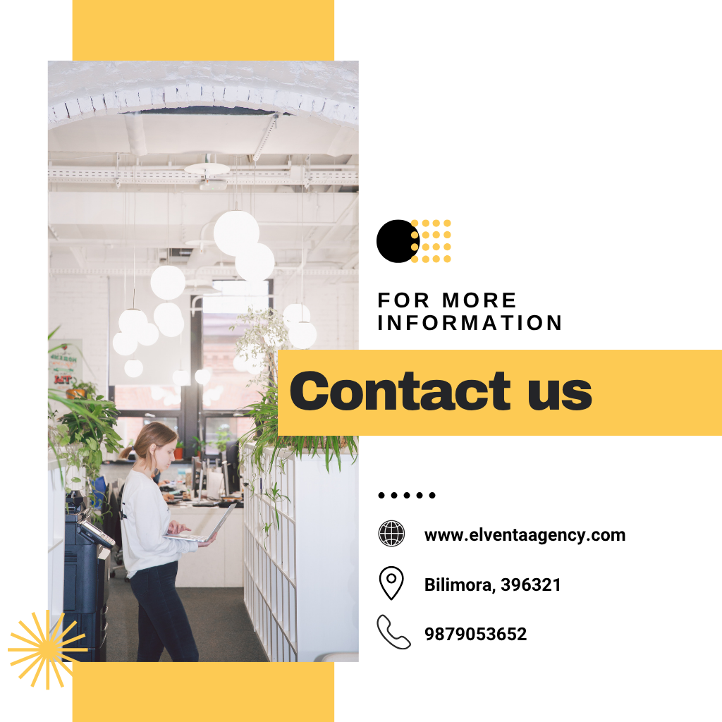 hello@reallygreatsite.com