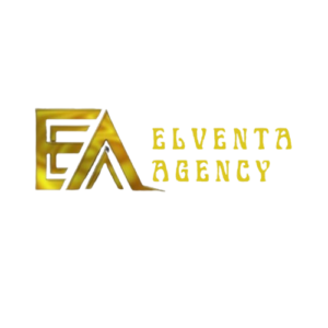 my logo removebg preview