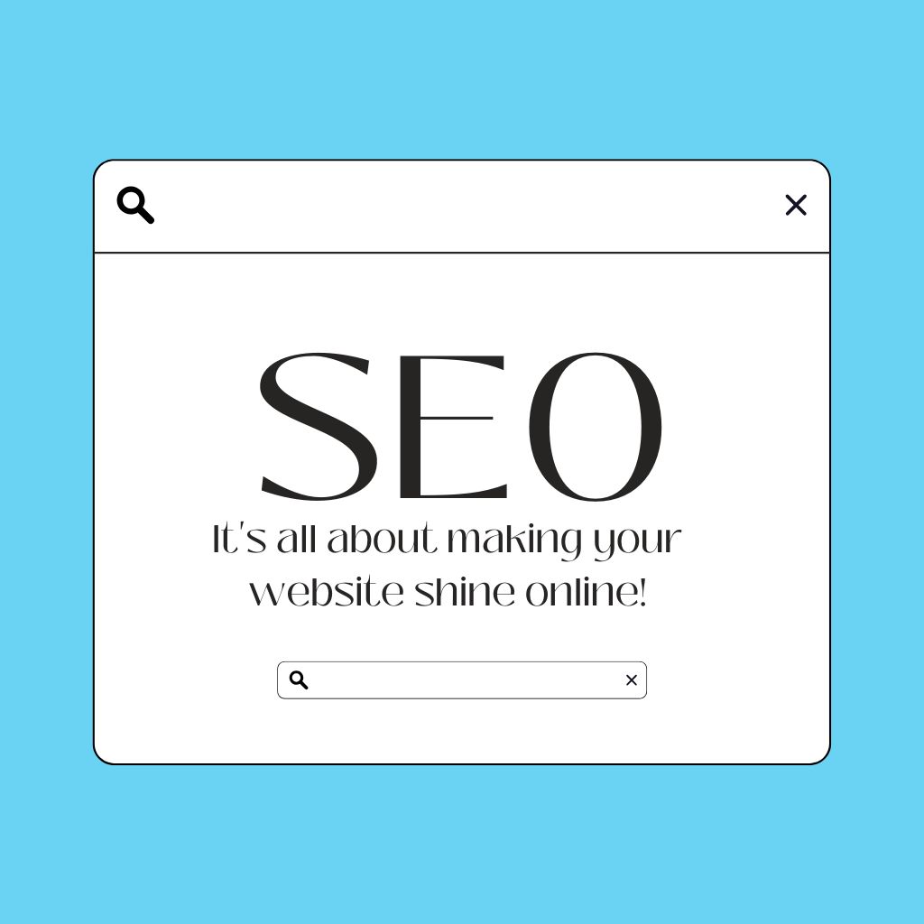 SEO Company Near Me in Vadodara